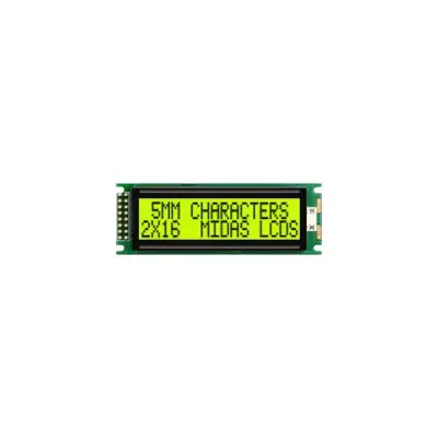 MC21605DA6W-SPTLY-V2 main image