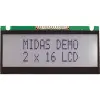MC21605FA6WE-GPTLW thumb 0
