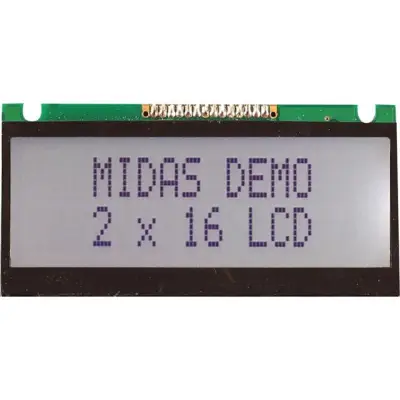 MC21605FA6WE-GPTLW main image