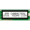 MC21609AB6W-FPTLW-V2 thumb 0