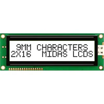 MC21609AB6W-FPTLW-V2 main image