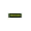 MC22005A6W-SPTLY-V2 thumb 0