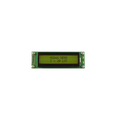 MC22005A6W-SPTLY-V2 main image