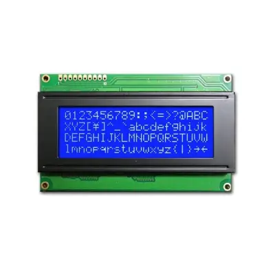 MC42005A6W-BNMLW-V2 main image