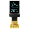 MCOT048064A1V-BI thumb 0