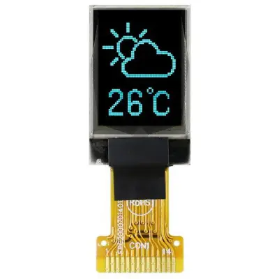 MCOT048064A1V-BI main image