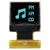 MCOT064048A1V-BM thumb 0