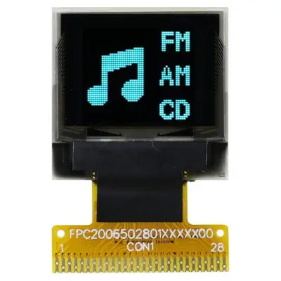 MCOT064048A1V-BM main image