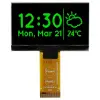 MCOT128064H1V-GM thumb 0