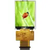 MCT024L6W240320PML-1618BIT thumb 0
