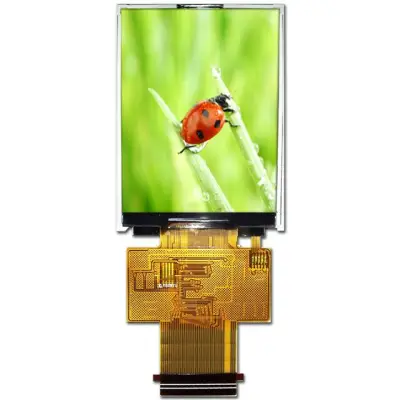 MCT024L6W240320PML-1618BIT main image
