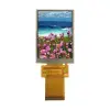 MDT0280A1IH-MULTI thumb 0