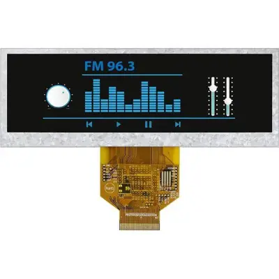 MDT0520A1SH-RGB main image