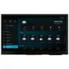 MDT0700A12SSC-HDMI thumb 0