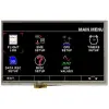 MDT0700A12SSR-HDMI thumb 0