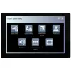 MDT1010GIHC-HDMI thumb 0