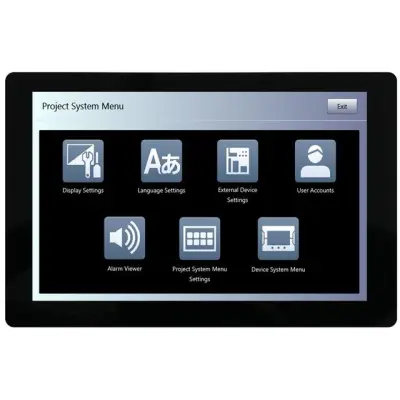 MDT1010GIHC-HDMI main image