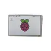 MDT1010GIHR-HDMI thumb 0