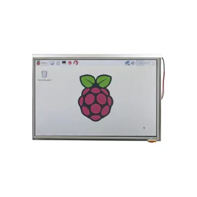 MDT1010GIHR-HDMI main image
