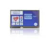 MDT7000R thumb 0