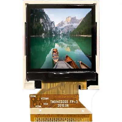 MF128128F15-BFW main image