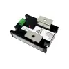 M1DS01-400A2-P1 thumb 0