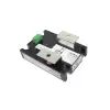 M1DS01A-200A2-P1 thumb 0