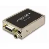 DTX-160-0BN6I thumb 0