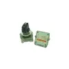 NDS-01J-CB thumb 0
