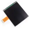 CR-101952 thumb 0
