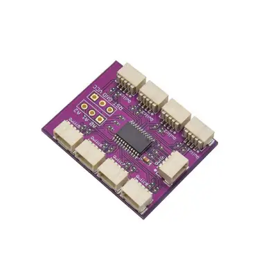 ZIO-101900 main image
