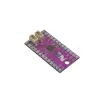ZIO-101901 thumb 0