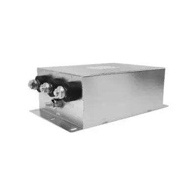 3B200 main image