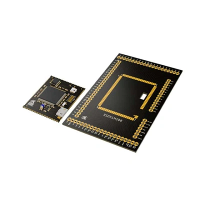 RSD51M200BRK main image