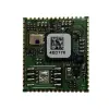 VPM8 VOICE PROCESSING MODULE thumb 0