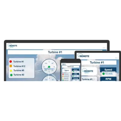 RVWEBAPPKITSW90 main image