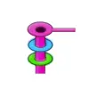 3D_PCBA_VIEWER_P thumb 0