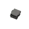 ASPI0001-P001A thumb 0