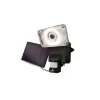 44642-CAM-WH thumb 0