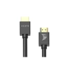 EXP-HDMI-H2-1M thumb 0