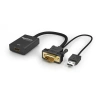 EXP-HDMI-VGA thumb 0
