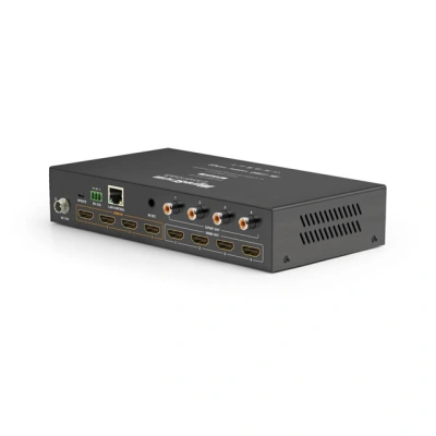 EXP-MX-0404-H2 main image