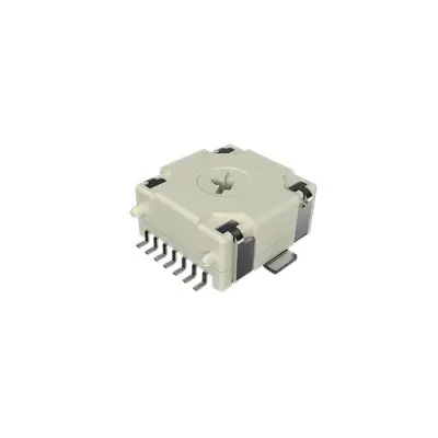 510-02501210002 main image