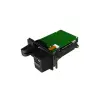 862-TA261B14K10 thumb 0