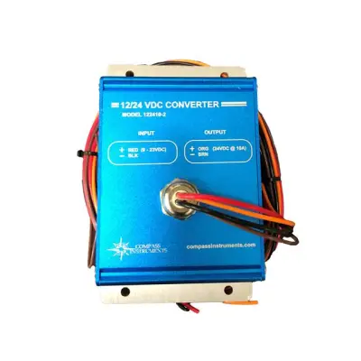 122410-2 main image