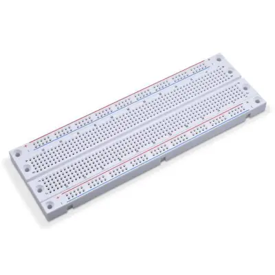 ST-BB-770 main image