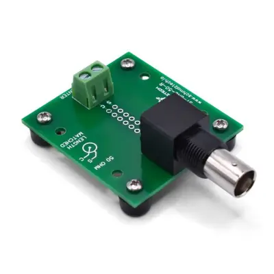 ST-BNC-50-R-FT main image