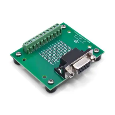ST-DB9-F-R-FT main image