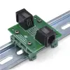 ST-RJ11-PASS-R-DIN thumb 0