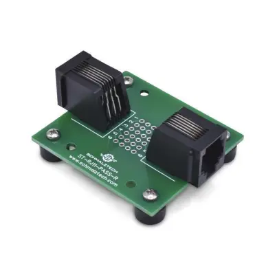 ST-RJ11-PASS-R-FT main image